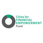 CFE Fund Logo