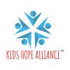 Kids Hope Alliance Logo